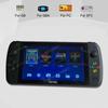 Самая продаваемая игровая консоль Ps7000 HD в стиле ретро, ​​портативная 7-дюймовая портативная игровая консоль 6000+ игр, портативная игровая консоль