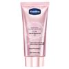 Лосьон для тела Vaseline Luminous Radiance No. 02
