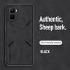 Для Infinix GT 50 Pro 5G Чехол Роскошный Чехол для Телефона из Искусственной Кожи Для Infinix GT50 Pro Задняя Крышка Силиконовый Ударопрочный Полная Защита