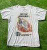 НОВЫЙ! The Strokes Футболка с альбомом The New Abnormal S-5XL