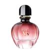 Eau De Parfum - Pure XS - Femme - 80ml - Concentration Élevée
