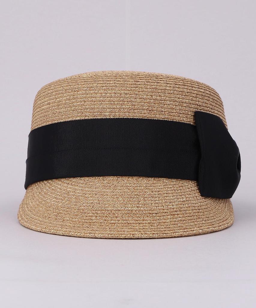 [Кашира] ГУМБЕРТ.N4