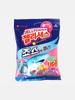 Жевательное желе Lotte Jaws Bar со вкусом 70 г