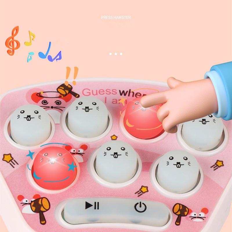 Good Ornament Mini Настольная игровая консоль подарок Подвесные игрушки Ретро Мальчики и девочки Видеоигровой автомат