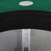 Кепка New Era 59FIFTY с боковым патчем, MLB, LA Белая/Темно-синяя, 7 3/4 дюйма, 5950 DOD PACK SP LOSDOD WHI DROY, 14388863, NER36C9817