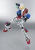 TAMASHII NATIONS ROBOT Spirits Shining Gundam [СТОРОНА MS]