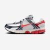 Nike Zoom Vomero 5 Trk3 Hj3859 025