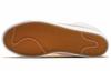 Nike Blazer Mid SB Core Gold Skate Shoes (Women's) CJ6983-102