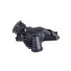 A2762000315 Car Accessories Thermostat Cooling System Engine Cooling OEM 2762000315 For Mercedes Benz M276 W213 W166 W222