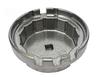 OIL FILTER WRENCH 64.5mm 14 ANGLE TOYOTA LEXUS