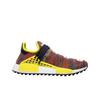 X Pharrell Williams Hu Nmd Multi-color