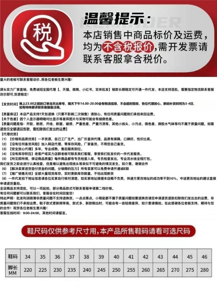 Сетчатые кроссовки в стиле "dad shoes" на толстой подошве с увеличенной высотой, ультралегкие и тонкие, летние, новые, дышащие, на платформе