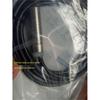 XUZ2001/2003 Photoelectric Switch Accessories & Fasteners - Brand New In Stock