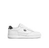 Sneakers Court Super W IE8081 White