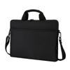 Ultra Thin Large Capacity Protective Pouch Notebook Cover Shoulder Bag Laptop Sleeve Case Laptop Handbag For HP Dell Lenovo