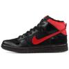 Sb Dunk High Krampus 554673-006