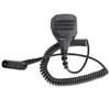 1 шт. Часть микрофона динамика XPR6300 XiR P8200 DP3400 DGP4150 Для радиостанции XPR6550 XPR7350e XPR7550e APX6000 APX7000 APX8000 APX4000