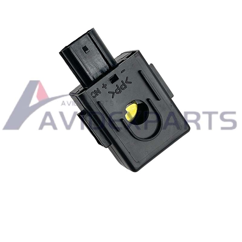 74940-TR0-003 подходит Для Honda 12 Civic Acura датчик предупреждения