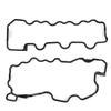 Valve Cover Gasket For Mercedes-Benz ML320 ML350 1120160221
