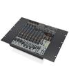 Behringer XENYX X1622USB
