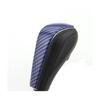 Для BMW E39 E46 E53 E60 E61 E63 E64 E83 E81 E82 E87 E90 E91 E92 ABS Автомобильная декоративная нашивка для гандбола