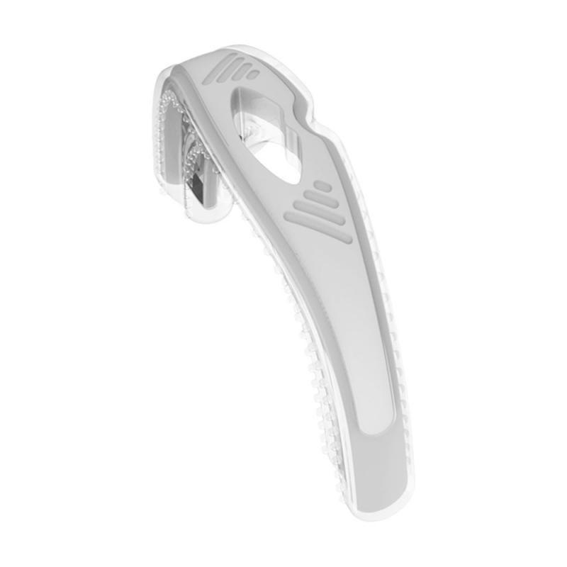 Бытовые брекеты против храпа, устройство для остановки скрежетания зубов, капы для защиты от храпа, средства для сна LM