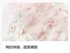 Balabala Baby Girls Triangle Clothes