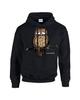 Yuqori – Hoodies va sviterlar