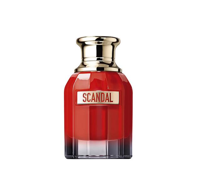 Парфюмированная вода Jean Paul Gaultier Scandal Le Parfum