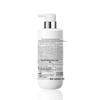 Vitasilk Hydrating Whitening Body Lotion