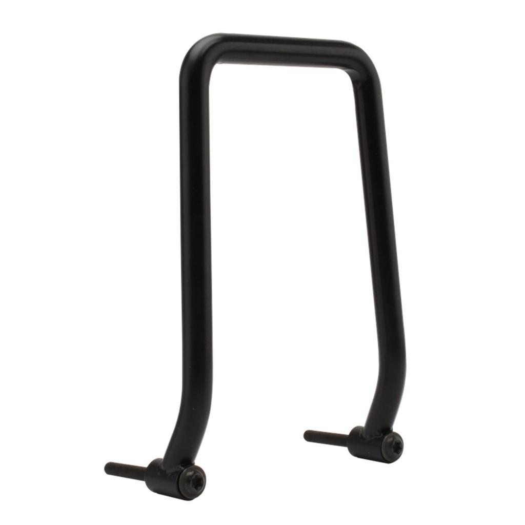 Мотоциклетный держатель для навигатора, кронштейн, GPS-поддержка, подходит для BMW S1000XR 09-20