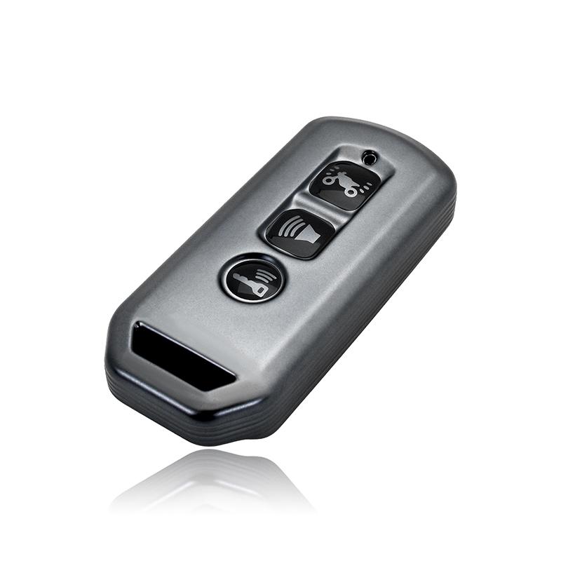 Чехол-держатель из ТПУ для ключей для Honda SH 125 Forza 350 250 750 ADV 150 X-ADV SH150i C 150 PCX 125 2020-2023, чехол для ключей