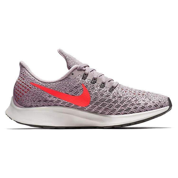 (WMNS) Nike Air Zoom Pegasus 35 'Particle Rose' Женские 942855-602