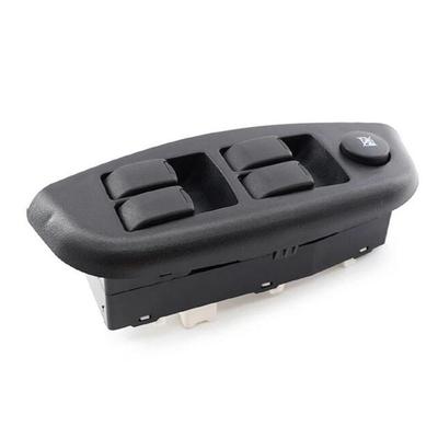 96396302 Передний левый переключатель стеклоподъемника для Chevrolet Aveo