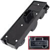 Ford Focus II 04-12 Switch, Combination Switch for Power Windows & Mirrors