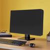 Thicken Computer Monitor Dust Cover Oxford Cloth Desktop Monitor Protective  Household