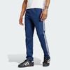 Спортивные брюки унисекс Beckenbauer Original...