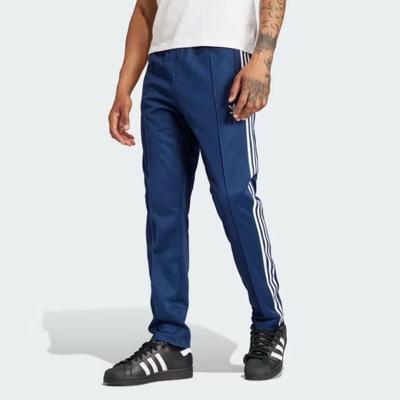 Спортивные брюки унисекс Beckenbauer Original...