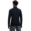 Under Armour Men's Launch Pro Sun Protection Long Sleeve Running T-Shirt