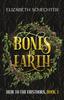 Книга Bones of Earth : 3