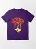 The Incredible String Band Art - Electric Wizard Essential T-Shirt