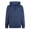 Original Penguin Mens Fleece Hoodie