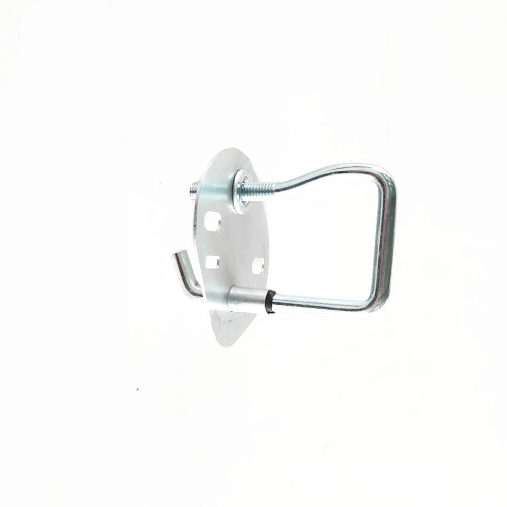 Car Hood Lock Latch For Jeep Renegade 2015-2020 68269788AA