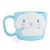 [Sanrio] Кружка Киннаморолл 260 мл