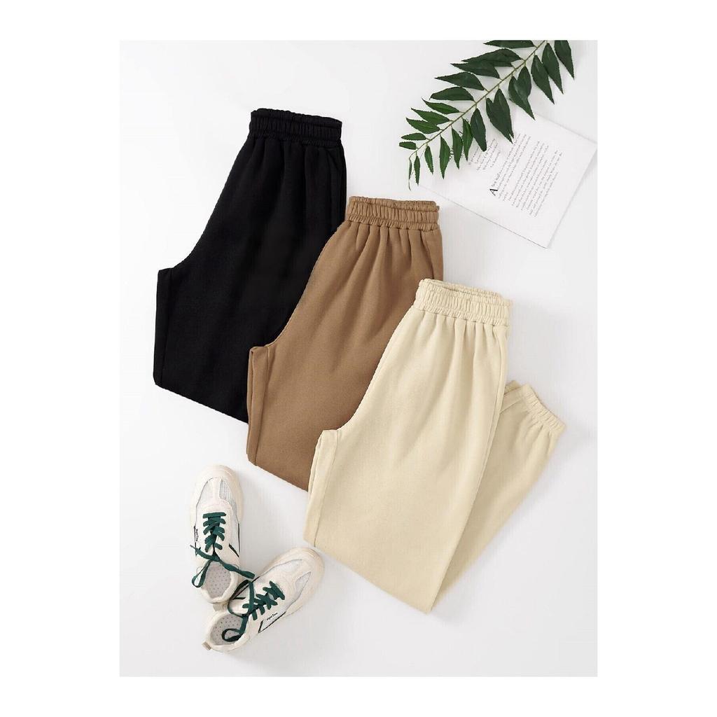 3-pack Sweatpants Daxis Sportwear Company