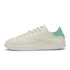 Sneakers SUPER Cm [Ash] Women's 25.0