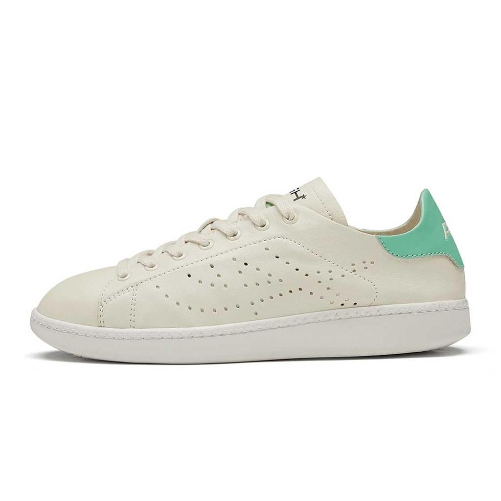 Sneakers SUPER Cm [Ash] Women's 25.0