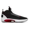 Air Jordan 34 SE PF 'All-Star Game' Men's CU1548-001