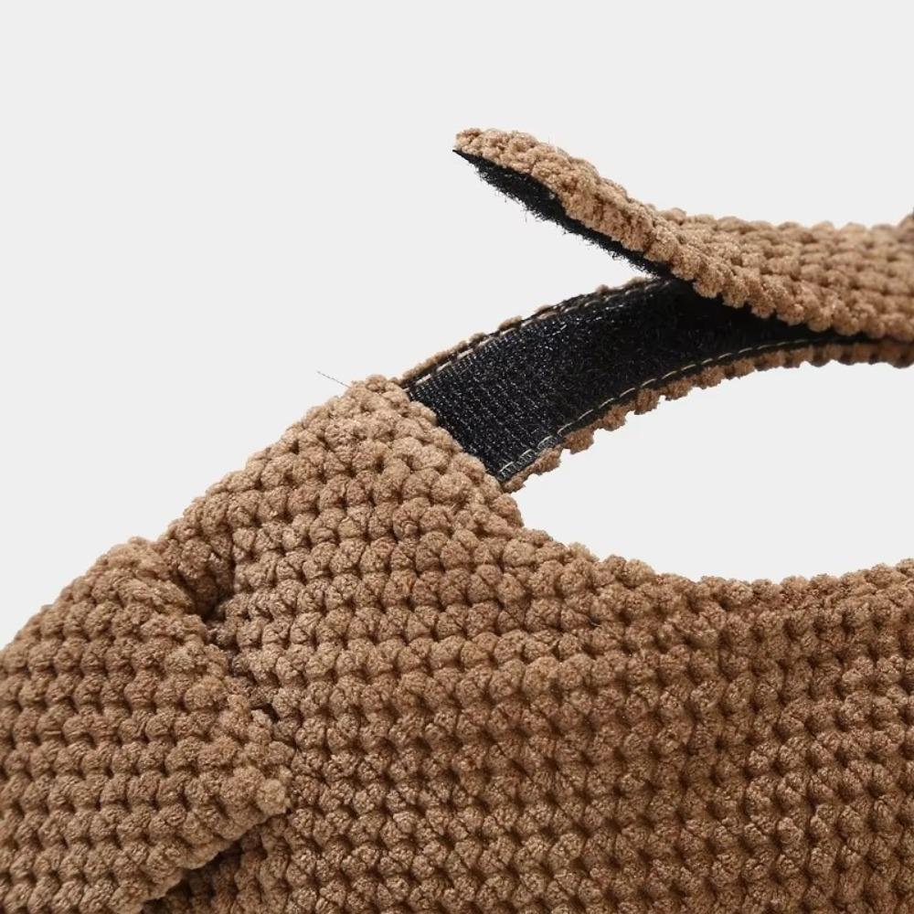 Ретро-купольная шапка-бини, хлопковая шляпа домовладельца, модная тюбетейка унисекс