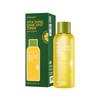 Green Tangerine Vita-Shine Blemish Toner, 180ml